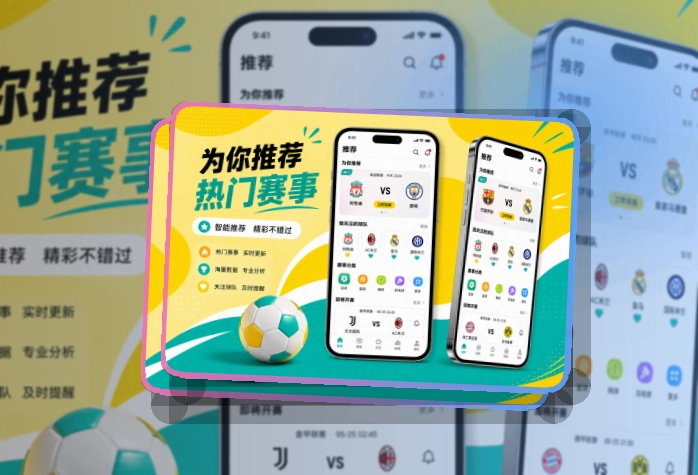 亚星官网体育内容应用,赛前准备更从容