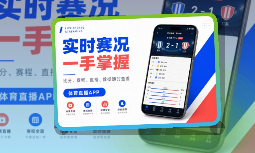 亚星官网 App体验亮点,手机看赛更顺手 页面展示