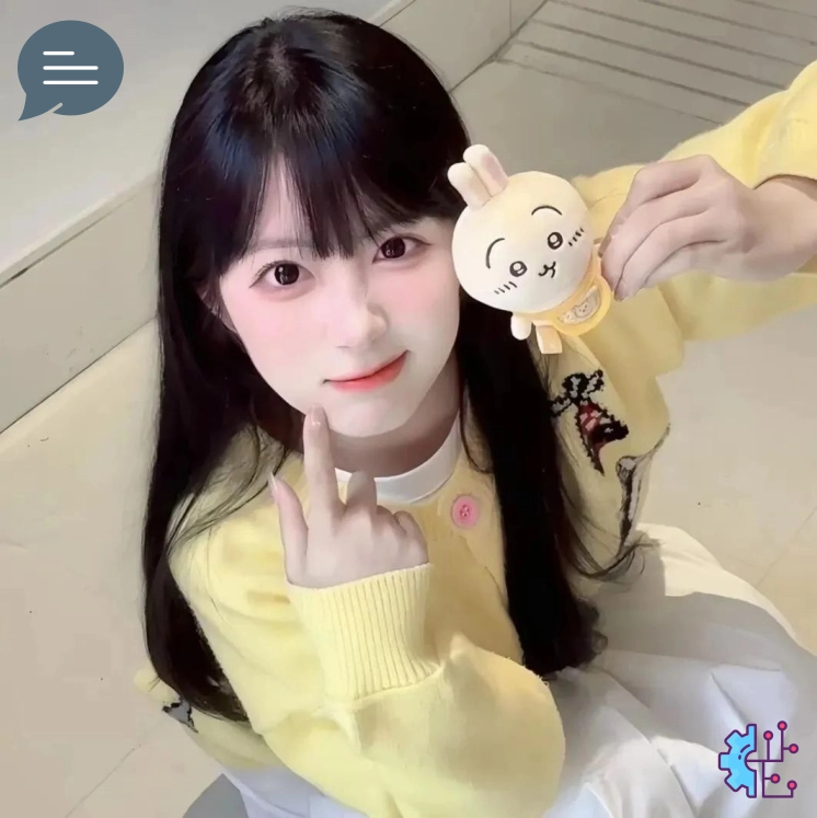吴先生